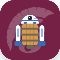 Wine2D2